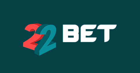 22bet online logo 470x246 1