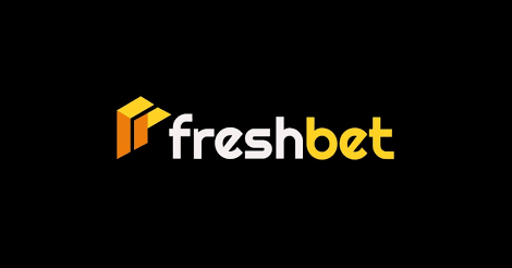 Freshbeet