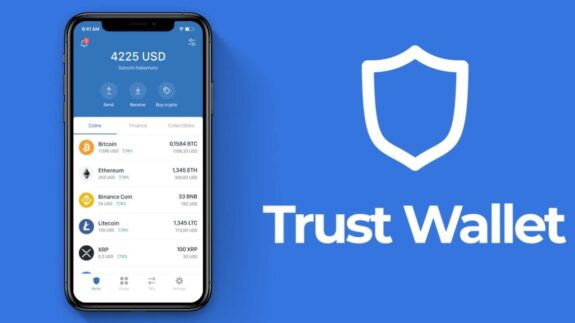 Jak-działa-Trust-Wallet-w-Polsce