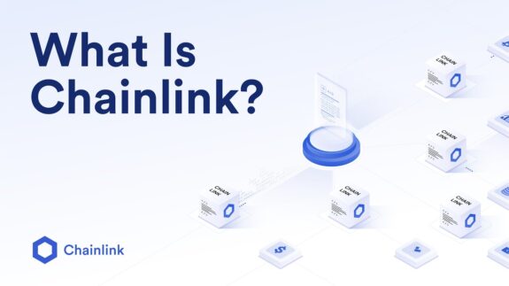 Jak-korzystać-z-Chainlink-w-Polsce