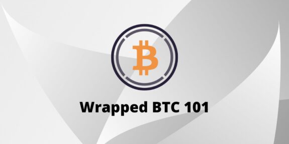 Jak-obstawiać-BTC-na-sieci-Ethereum