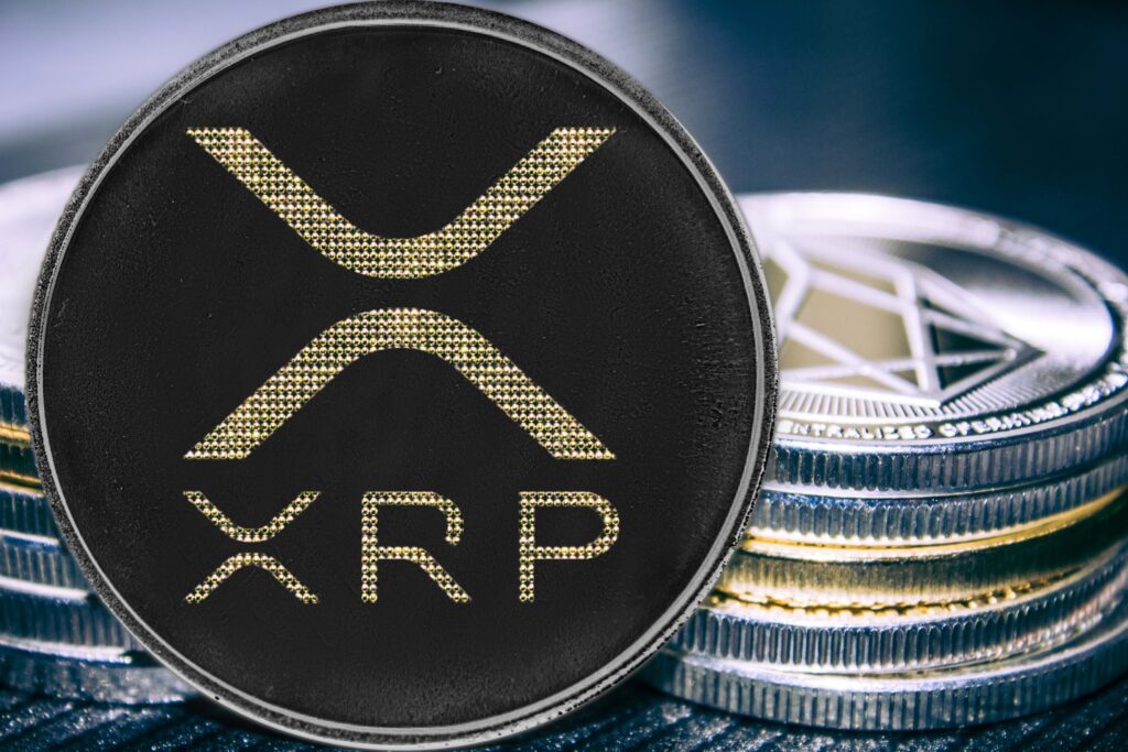 Zakłady XRP: Ekspert Poradzi, Jak Pokonać Zakłady