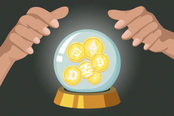 Porady-dla-inwestorów-w-kryptowaluty