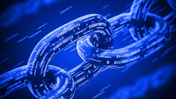 Porównanie-top-4-brokerów-kryptowalutowych-w-Polsce
