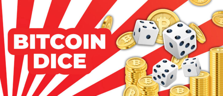 Strategia-gry-w-Bitcoin-Dice