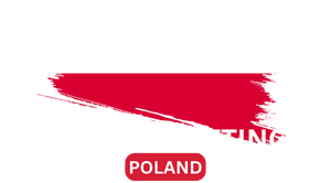 Crypto Betting Poland