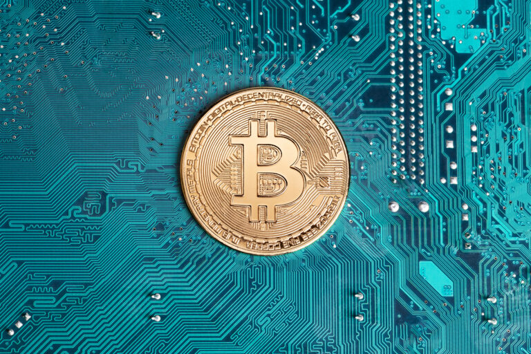 oszustwa-związane-z-kryptowalutami-w-internecie
