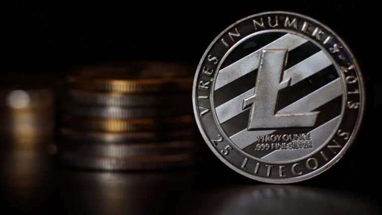 strategie-dla-kasyn-Litecoin-do-zwiększenia-szans