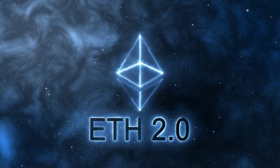 Ethereum-2.0-rewolucja-w-blockchainie